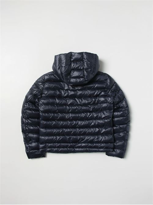  BLAUER | 22WBLKC02406 005958/888